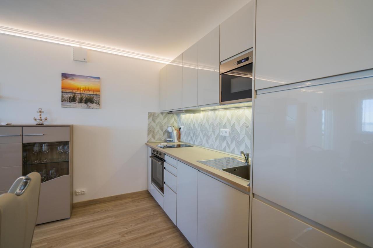 Myflat Top Panorama 909 Apartment Siofok Luaran gambar